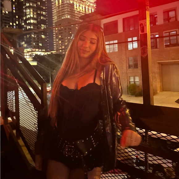 ilyycarolina